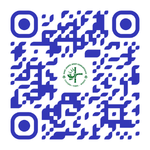 Qr DIS Biểu mẫu đăng ký.png