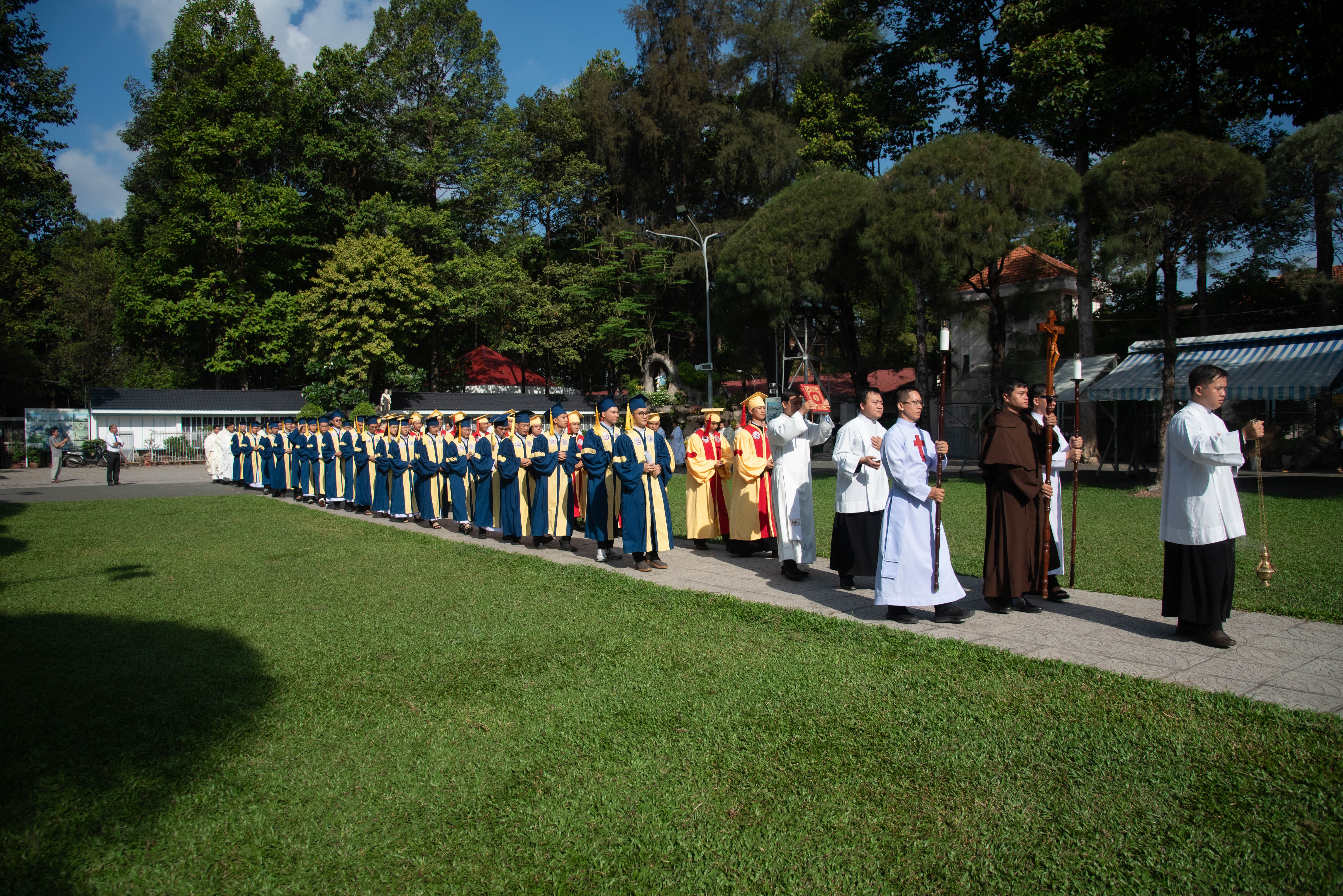 Lebegiang_20252026-23.jpg