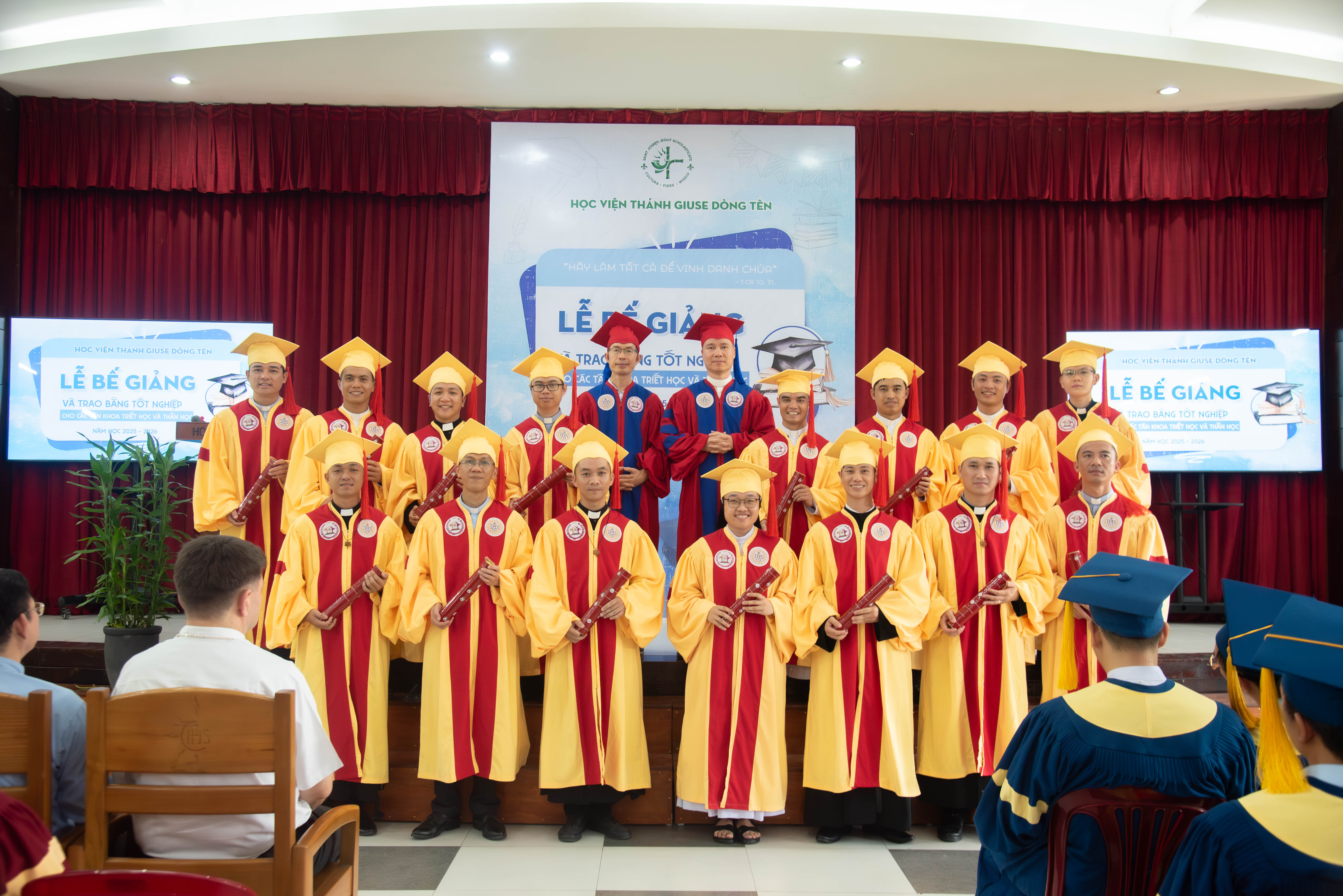 Lebegiang_20252026-247.jpg