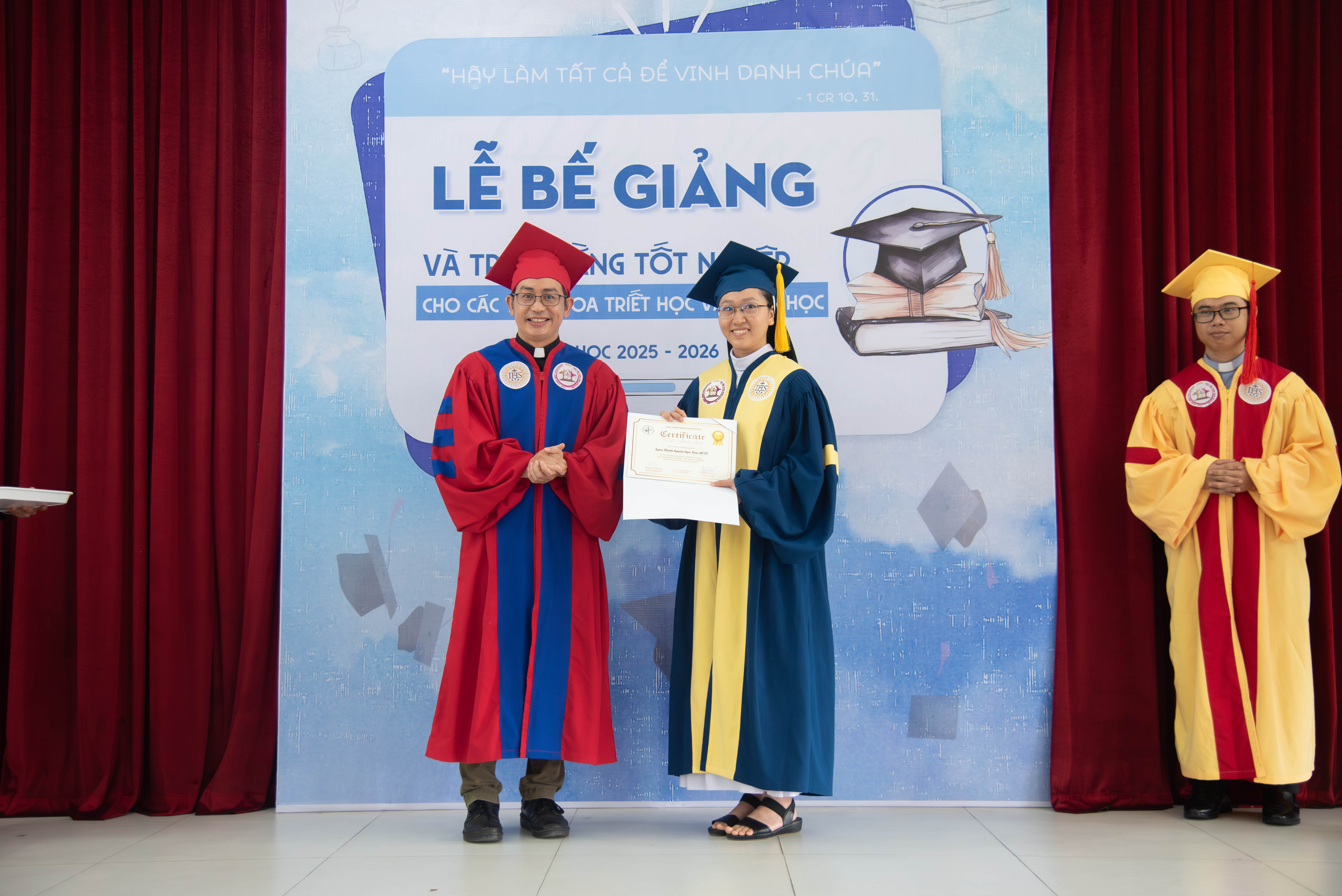 Lebegiang_20252026-254.jpg