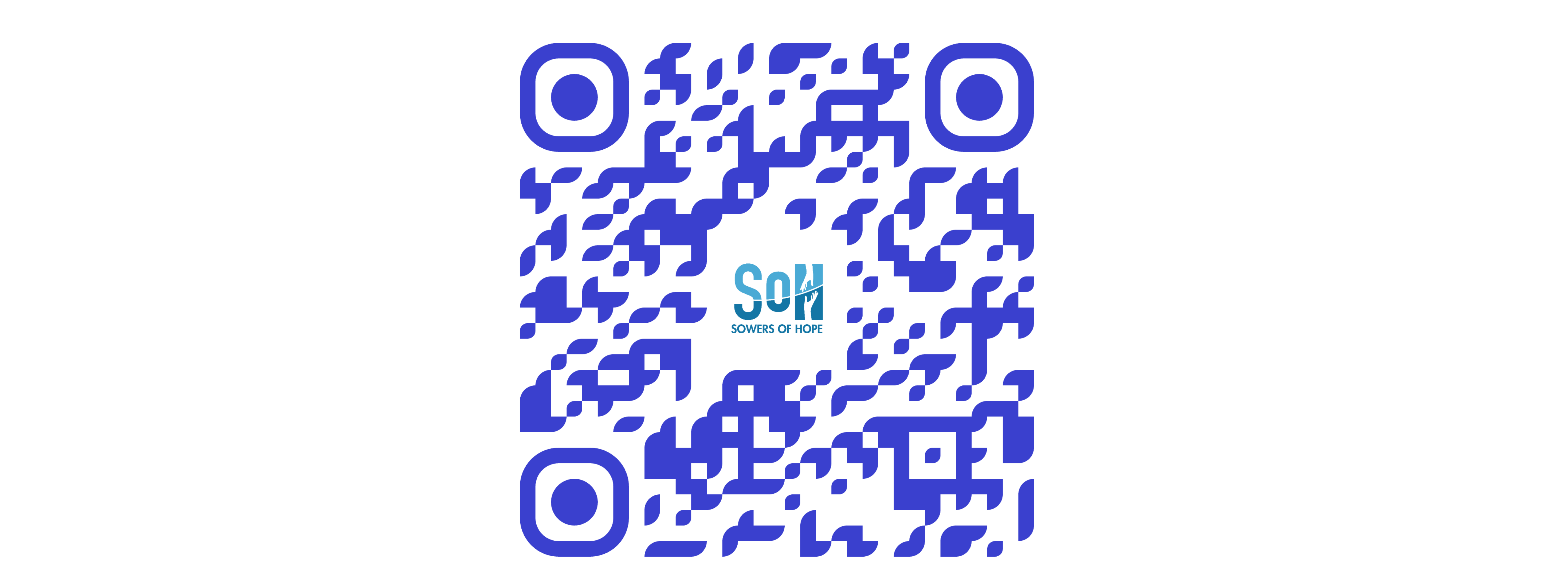 Copy of Header DIS tuyển sinh website.png