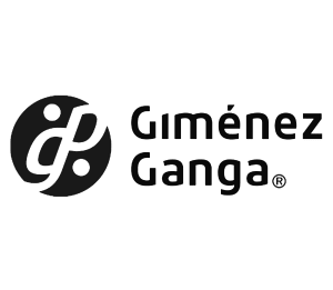 Gimenez Ganga