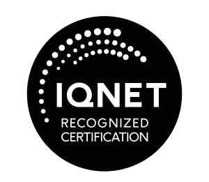 iqnet