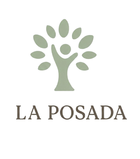 La Posada - Residencia Geriátrica