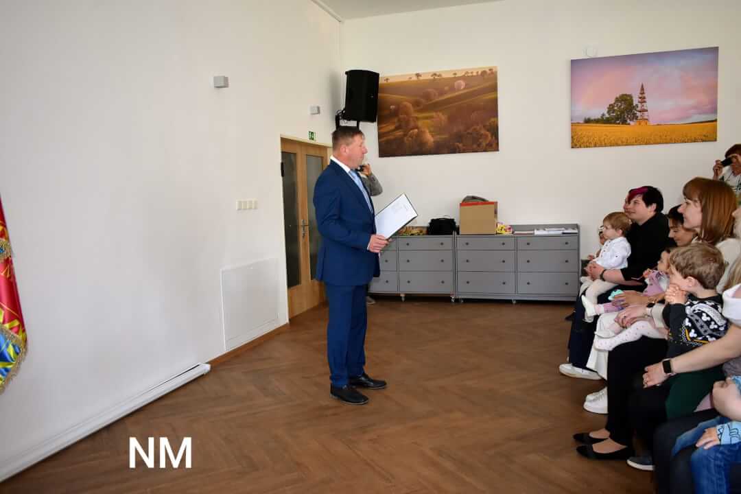 WhatsApp Image 2026-04-12 at 20.15.48 (3)