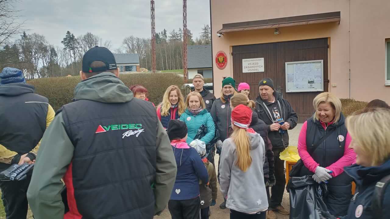 WhatsApp Image 2026-03-30 at 19.41.10