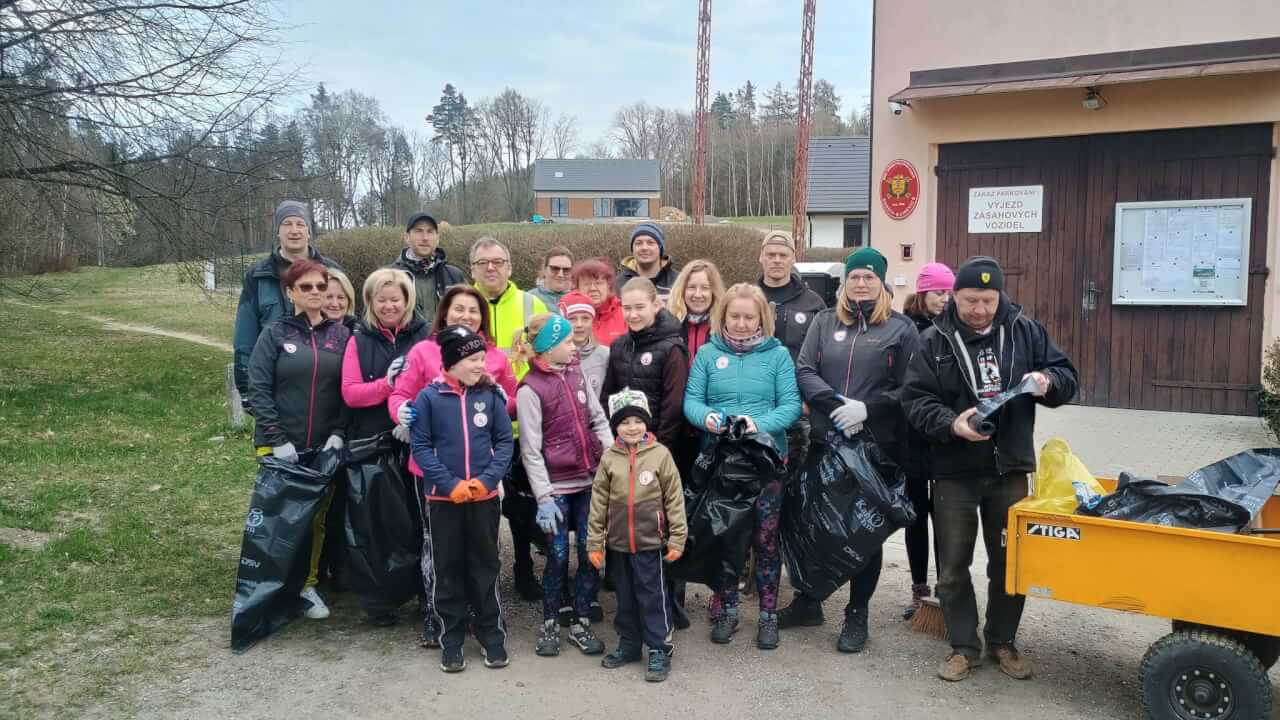 WhatsApp Image 2026-03-30 at 19.41.09