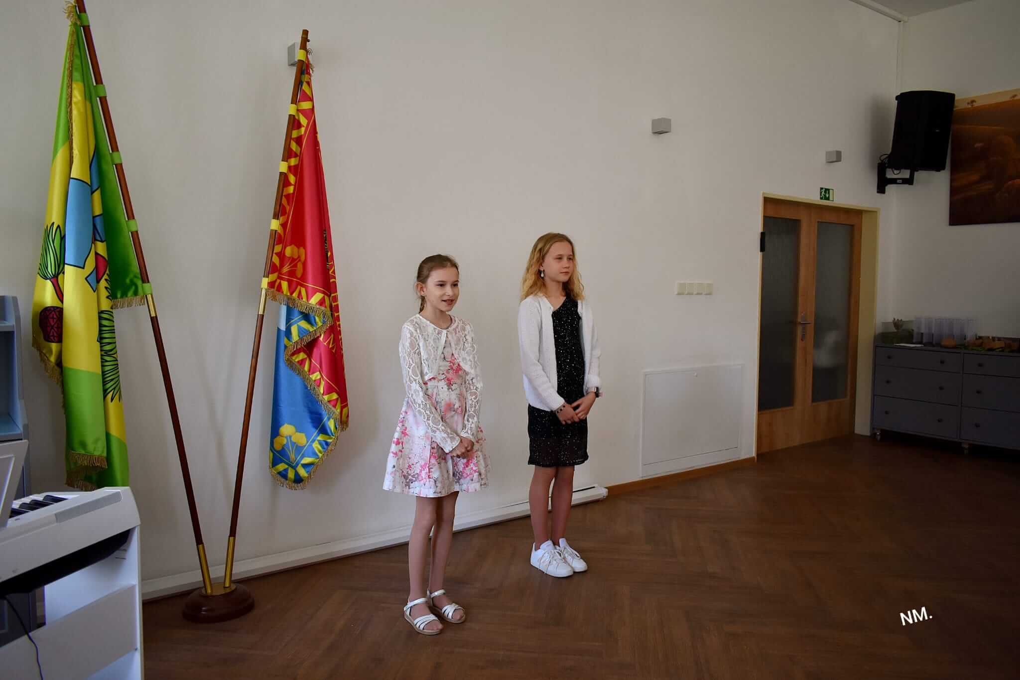 WhatsApp Image 2026-04-12 at 20.15.48 (4)