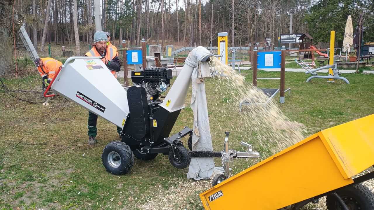 WhatsApp Image 2026-03-30 at 19.41.13 (3)