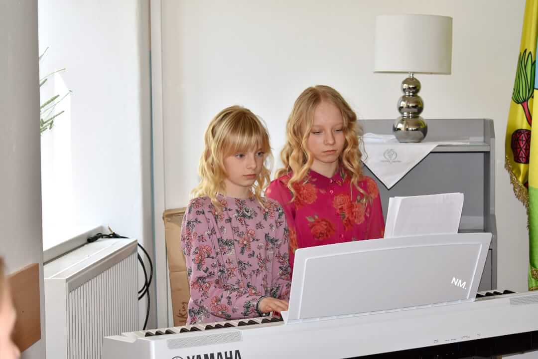 WhatsApp Image 2026-04-12 at 20.15.48