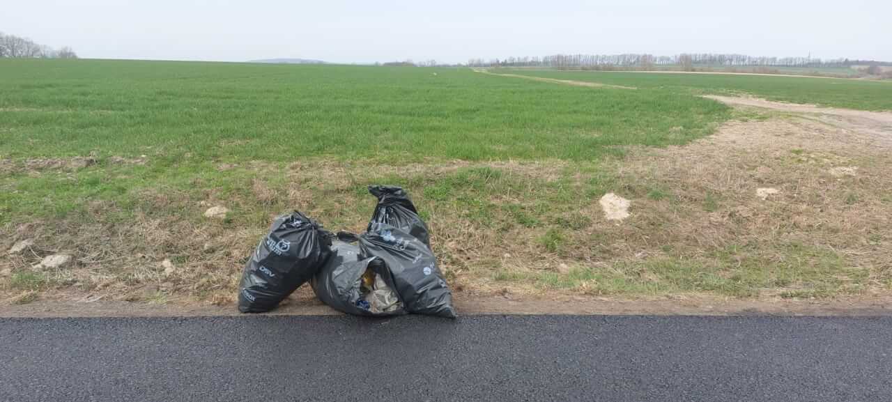 WhatsApp Image 2026-04-08 at 15.00.23