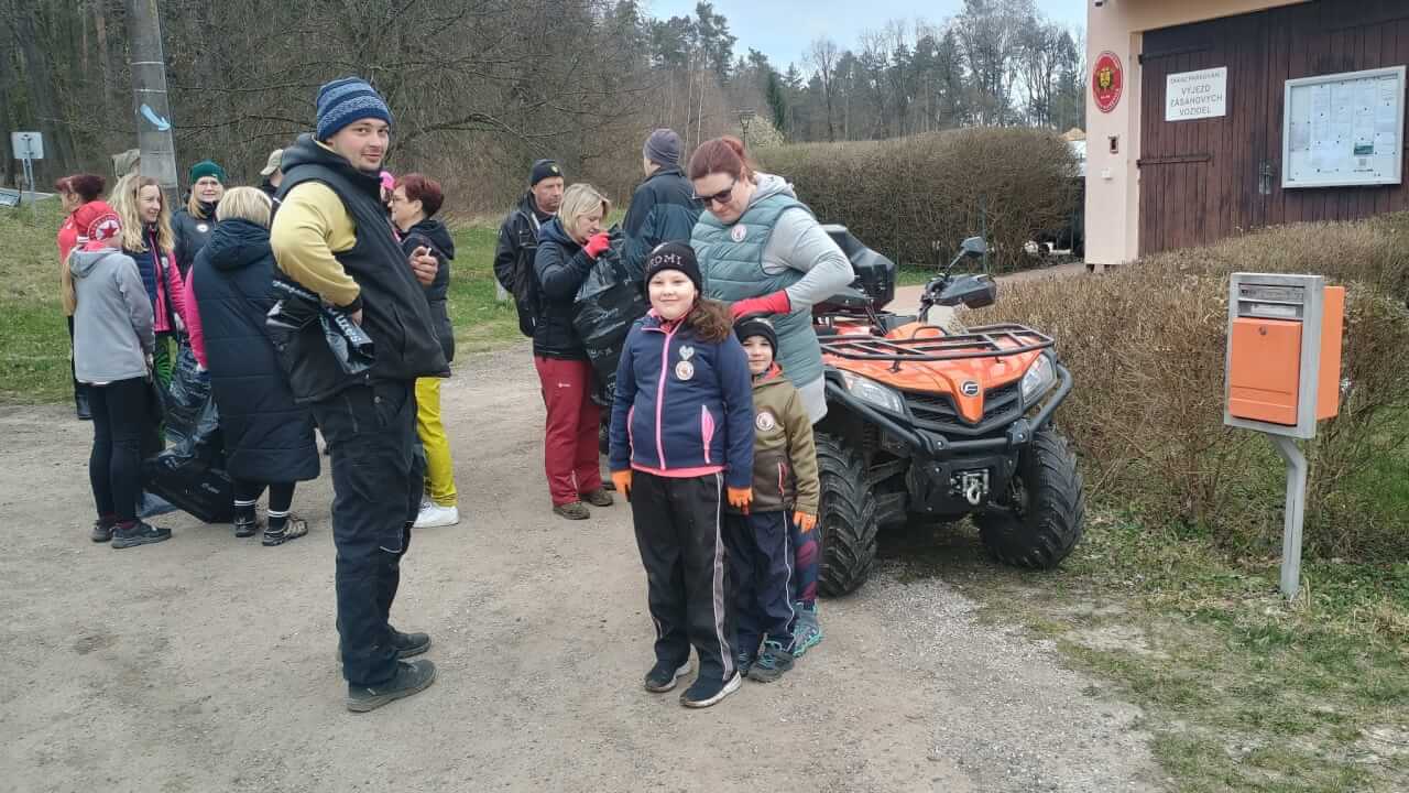 WhatsApp Image 2026-03-30 at 19.41.10 (1)