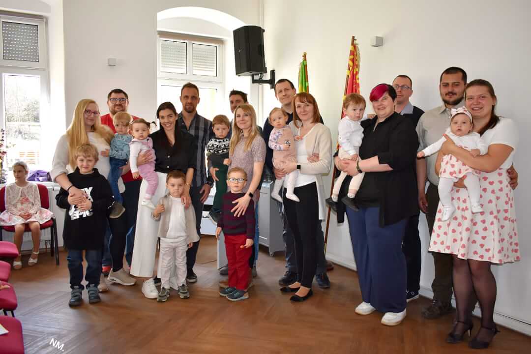 WhatsApp Image 2026-04-12 at 20.15.48 (5)