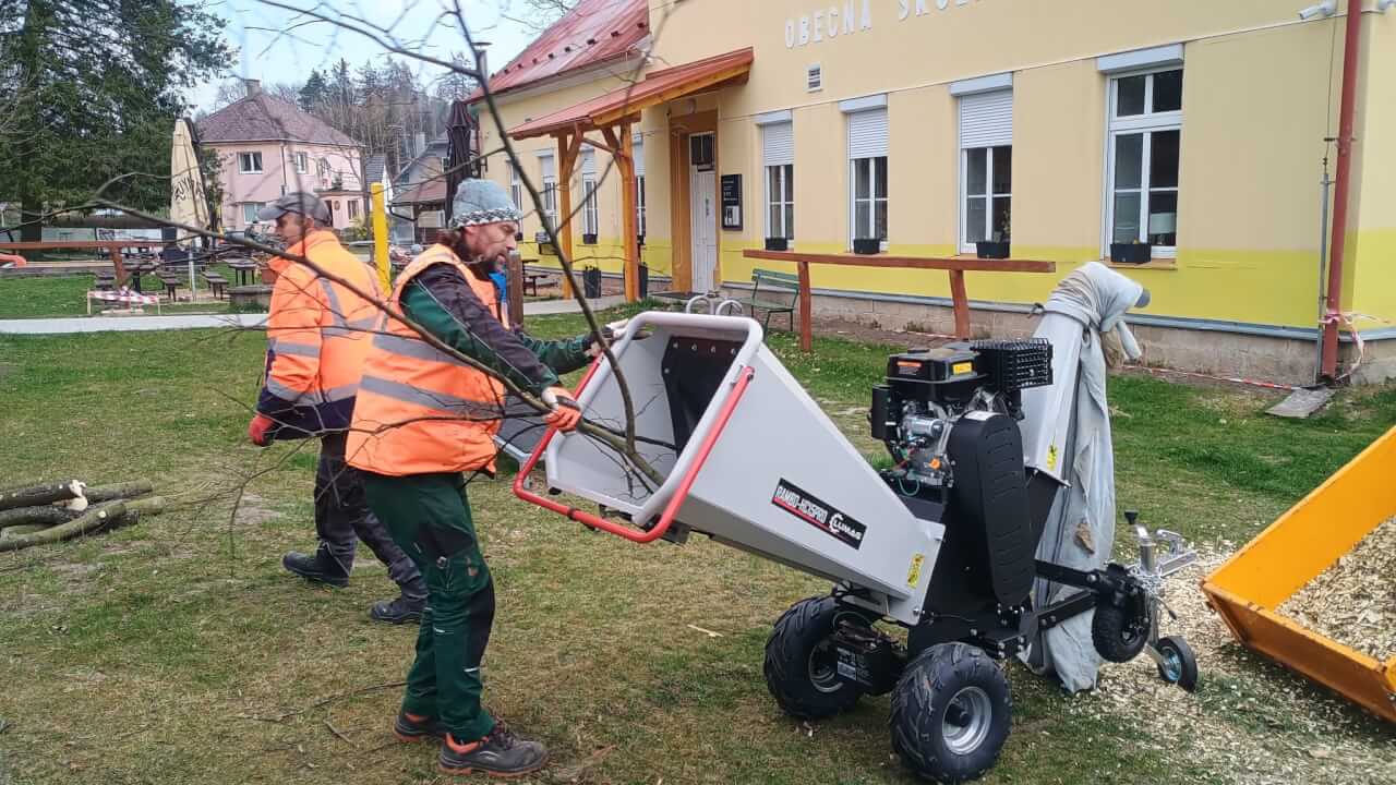 WhatsApp Image 2026-03-30 at 19.41.13 (2)