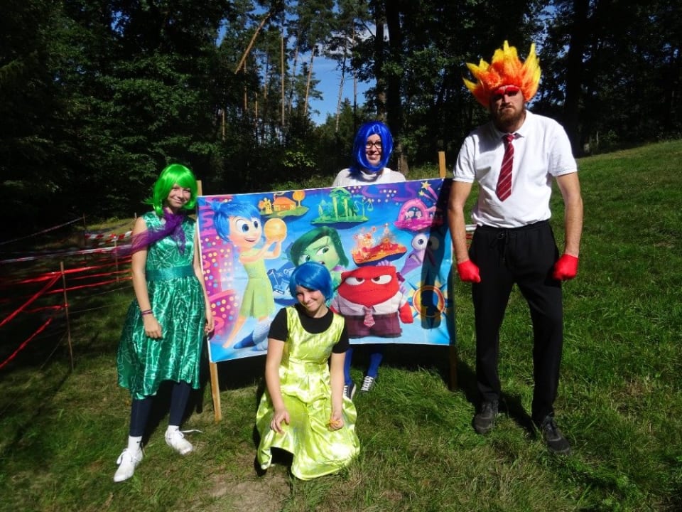 DSC06136