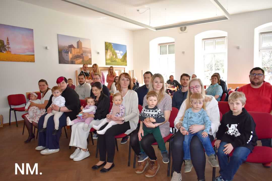 WhatsApp Image 2026-04-12 at 20.15.48 (2)