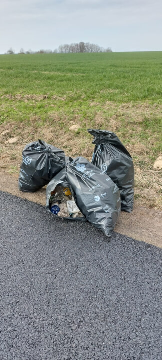 WhatsApp Image 2026-04-08 at 15.00.24