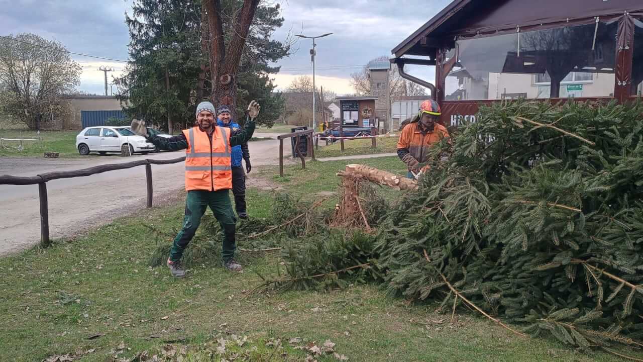 WhatsApp Image 2026-03-30 at 19.41.11 (1)