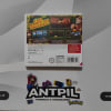 Donkey Kong country returns 3ds - immagine 3