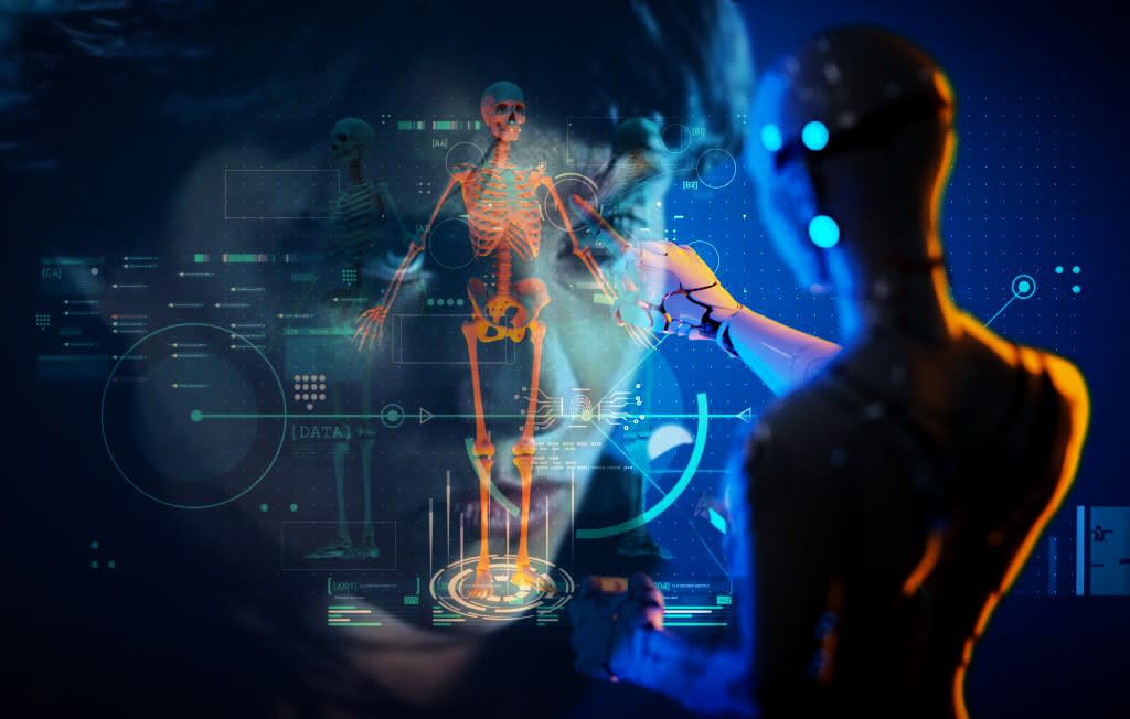 Earth to Unknown Capa