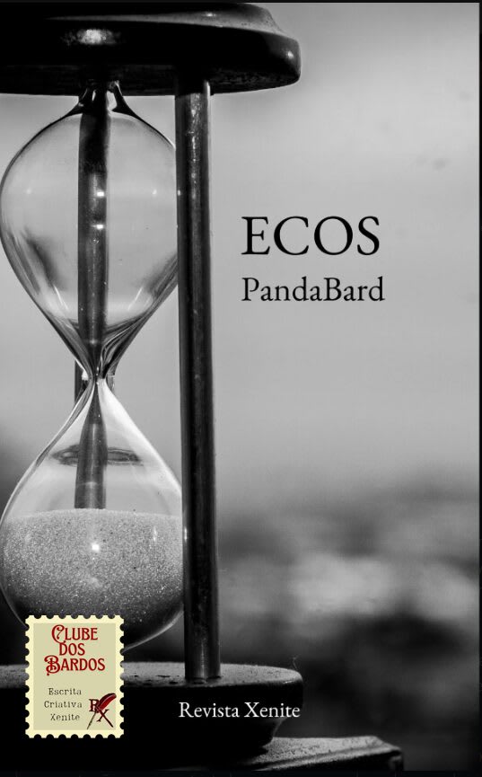 Capa de Ecos