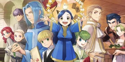 Escrevendo Fanfics de Xena no Estilo Light Novel: Um Guia Completo Miniatura