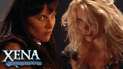 Retorno de Callisto Capa