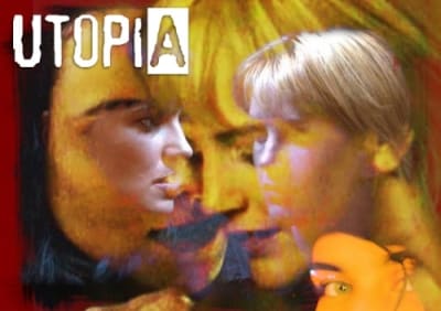 01 – Um dia (ou noite) numa mente insana Capa