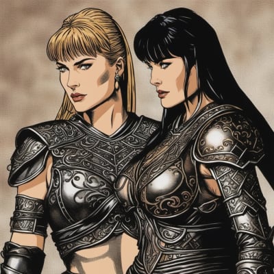 Parte 5: Boas Vindas ou Nem Tanto Capa