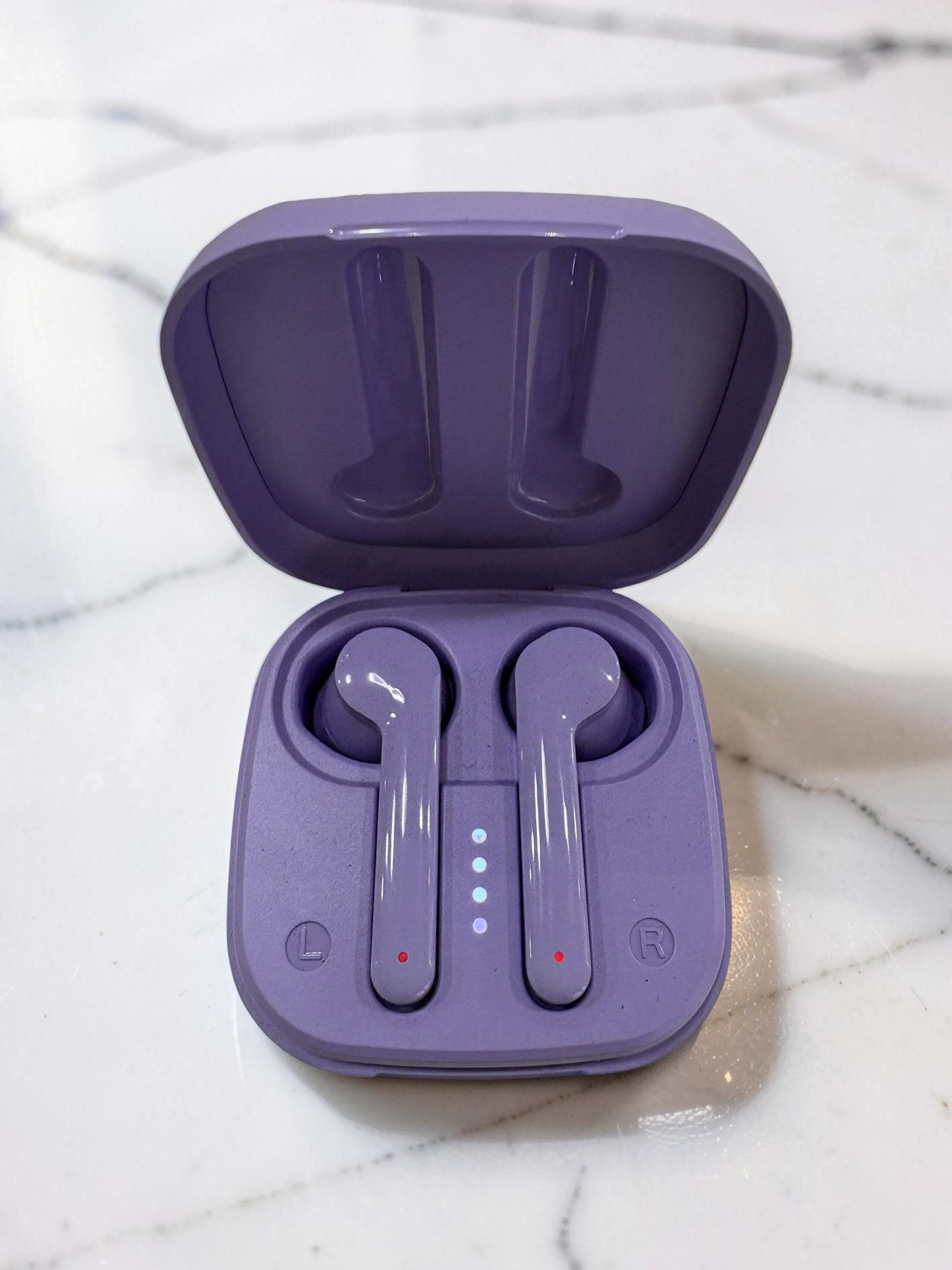 Auriculares