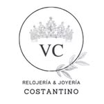 Costantino
