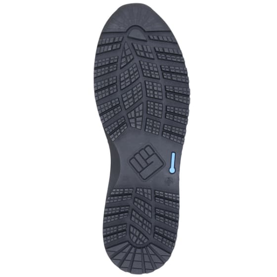 undefined-thumbnail