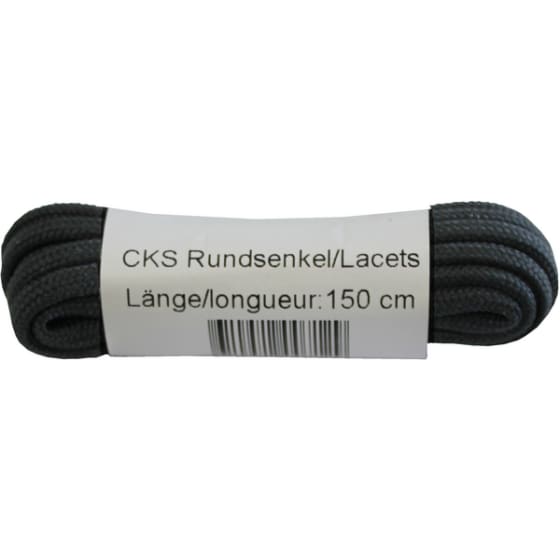 undefined-thumbnail