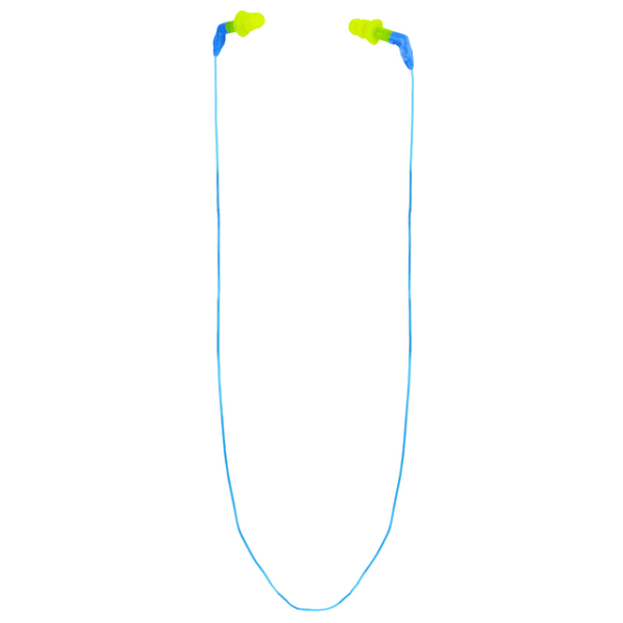 undefined-thumbnail