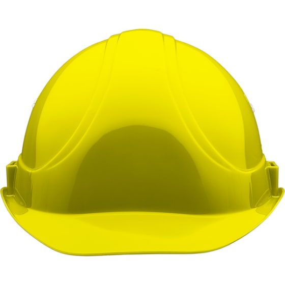 undefined-thumbnail