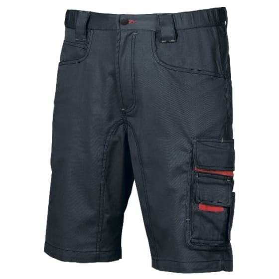 undefined-thumbnail