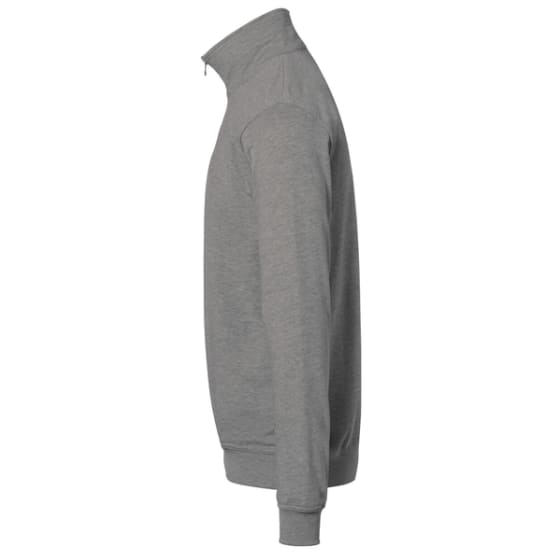undefined-thumbnail