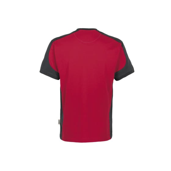 undefined-thumbnail