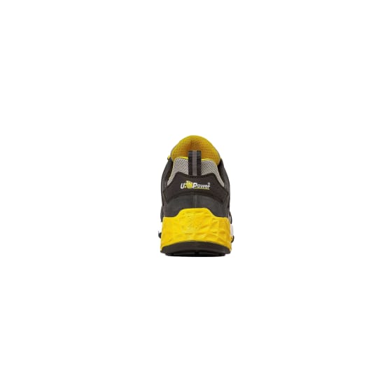 undefined-thumbnail