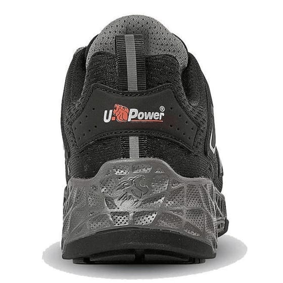 undefined-thumbnail