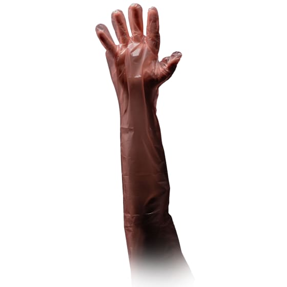 undefined-thumbnail