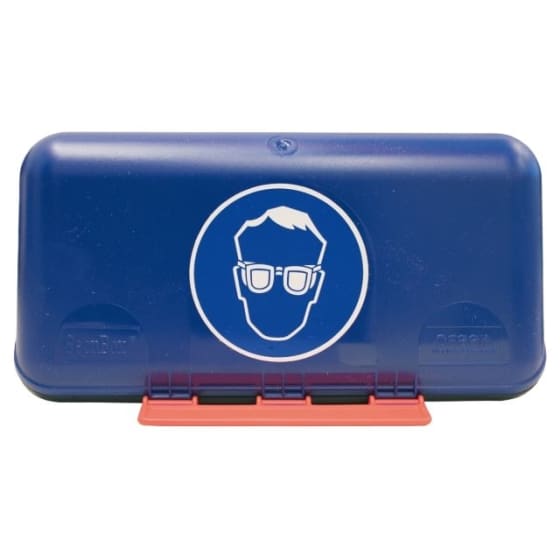 Augenschutz - Top Angebote | office discount