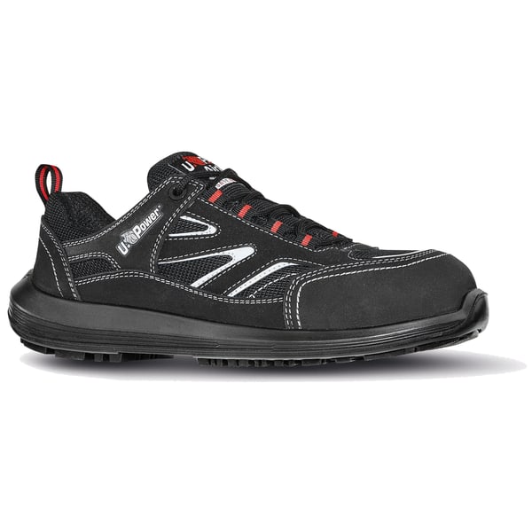 U-POWER Dardo