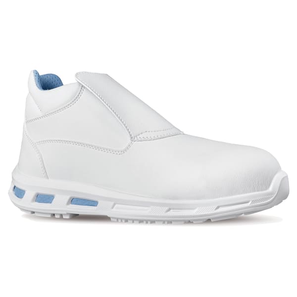 U-POWER Glace