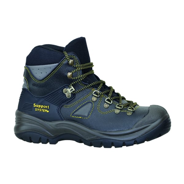 Sicherheitsschuh GRISPORT Super Outdoor