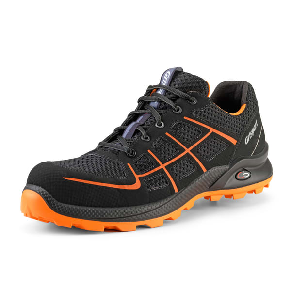GRISPORT Wind Cross
