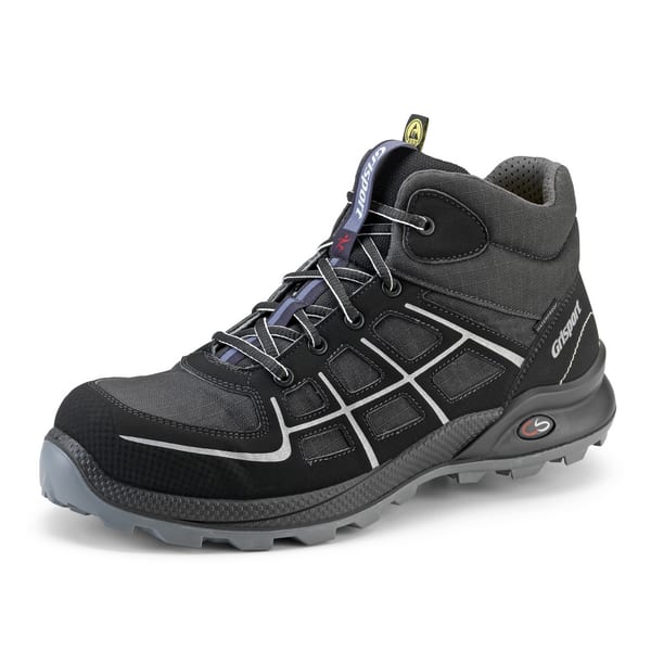 GRISPORT Rush