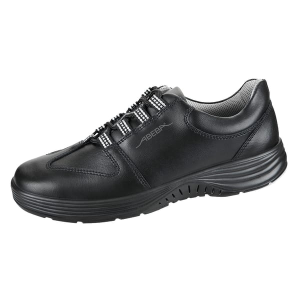 Chaussures professionnelles ABEBA X-Light 711138