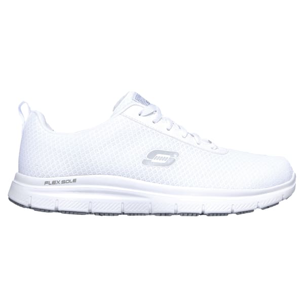 Berufsschuh SKECHERS Bendon SR