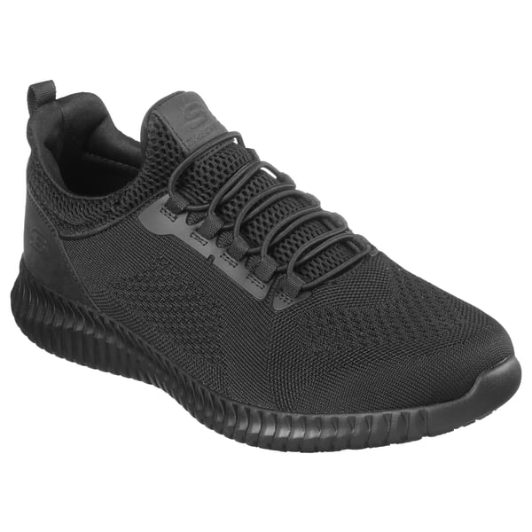 SKECHERS Cessnock SR